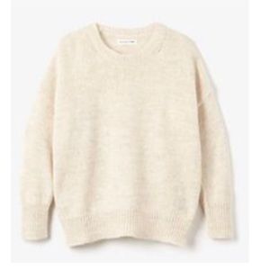 Isabel Marant Etoile Risha sweater